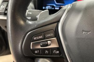 BMW 3-sarja esikatselu 23