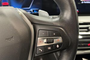 BMW 3-sarja esikatselu 14