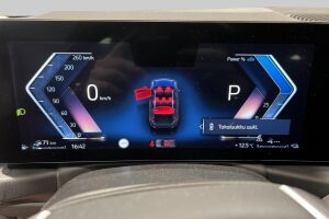 BMW 3-sarja esikatselu 16