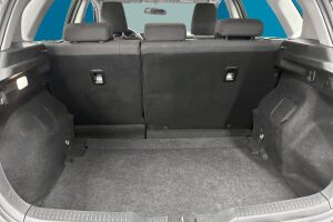 Toyota Auris esikatselu 12