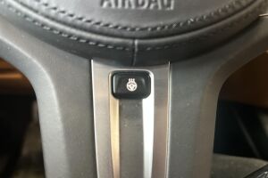 BMW 3-SARJA esikatselu 23