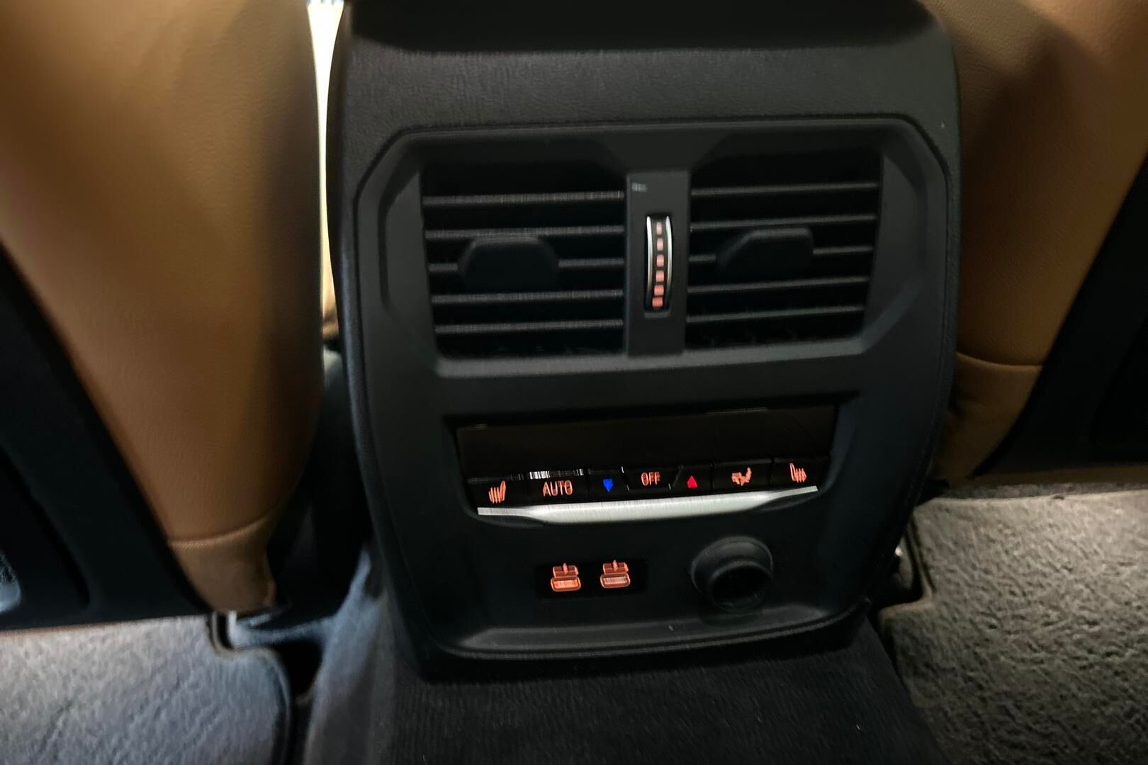 BMW 3-SARJA iso kuva 27