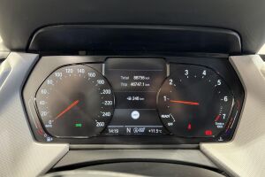 BMW 1-sarja esikatselu 14