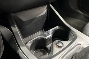 BMW 1-sarja esikatselu 20