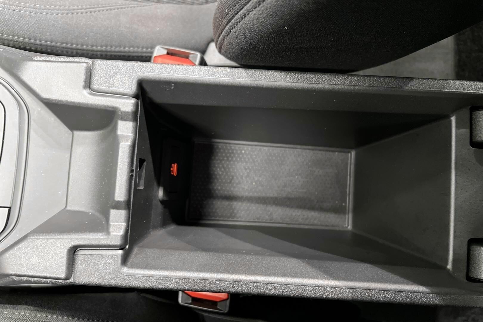 BMW 1-sarja iso kuva 23