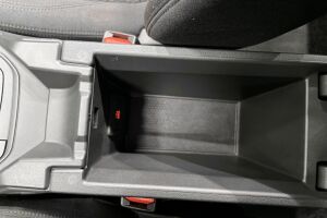 BMW 1-sarja esikatselu 23