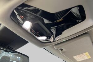 BMW 1-sarja esikatselu 24