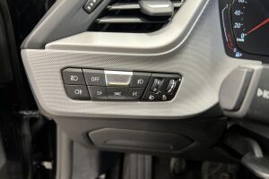 BMW 1-sarja esikatselu 27