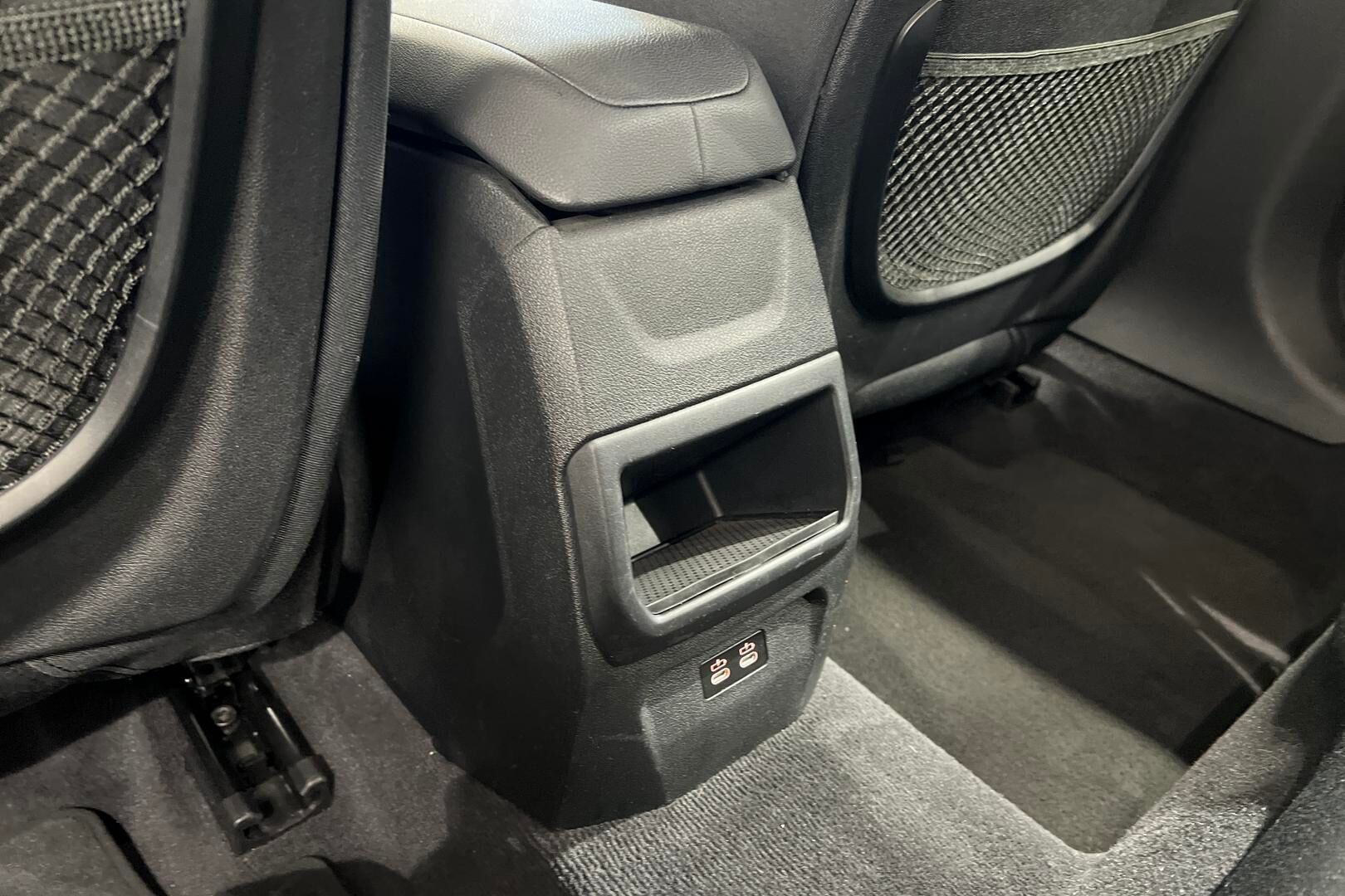 BMW 1-sarja iso kuva 29