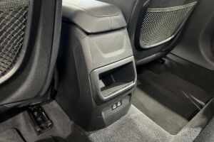 BMW 1-sarja esikatselu 29