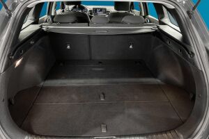 Kia Ceed esikatselu 7