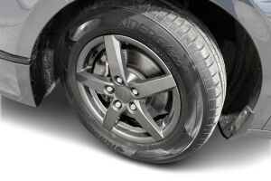 Kia Ceed esikatselu 8