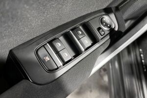 Kia Ceed esikatselu 9
