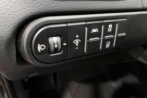 Kia Ceed esikatselu 20