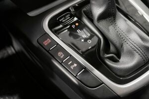 Kia Ceed esikatselu 21