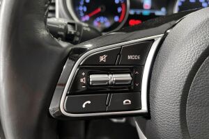 Kia Ceed esikatselu 12
