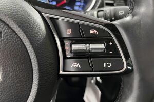 Kia Ceed esikatselu 13