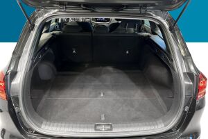 Kia Ceed esikatselu 12