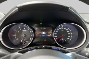 Kia Ceed esikatselu 14