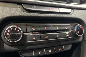 Kia Ceed esikatselu 17