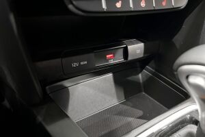 Kia Ceed esikatselu 18