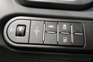 Kia Ceed esikatselu 22