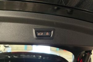 BMW X2 esikatselu 13