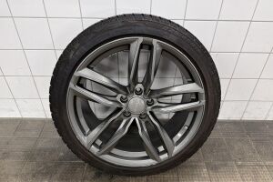 BMW X2 esikatselu 14