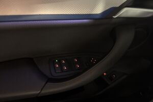 BMW X2 esikatselu 22