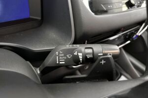 Nissan Qashqai esikatselu 17