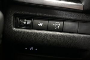 Nissan Qashqai esikatselu 19