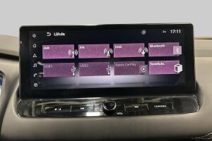 Nissan Qashqai esikatselu 23