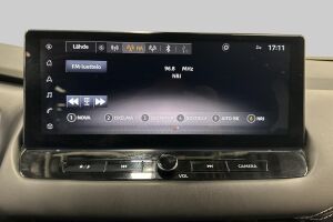 Nissan Qashqai esikatselu 25