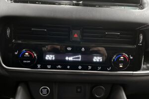 Nissan Qashqai esikatselu 27