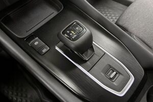 Nissan Qashqai esikatselu 28