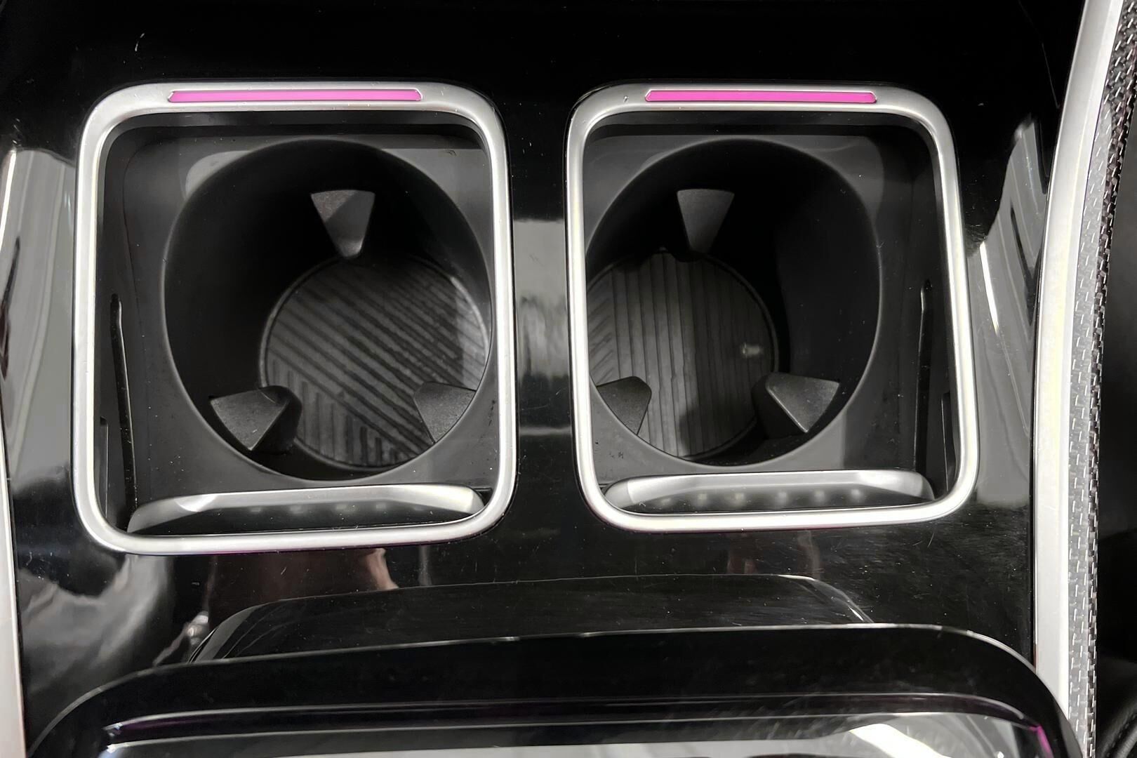 BMW i7 iso kuva 23