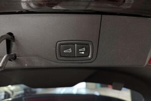 Porsche Taycan esikatselu 15
