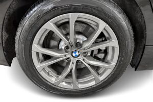BMW 3-sarja esikatselu 7