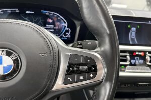BMW 3-sarja esikatselu 10