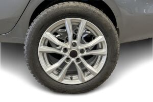 Kia Ceed esikatselu 12