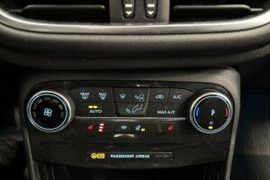 Ford Puma esikatselu 16