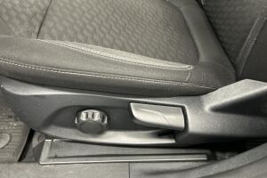 Ford Puma esikatselu 23