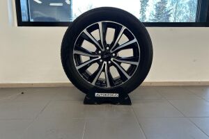 Ford Puma esikatselu 28