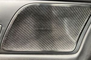 Volvo V60 esikatselu 26