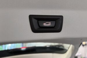 BMW X3 esikatselu 13