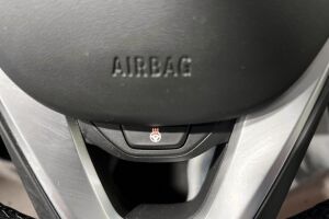 BMW X3 esikatselu 18