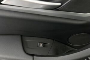 BMW X3 esikatselu 27