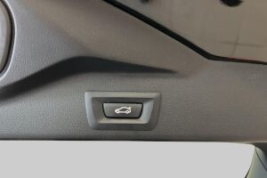 BMW X5 esikatselu 15