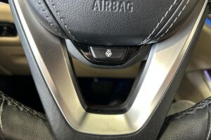 BMW X5 esikatselu 21