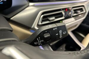 BMW X5 esikatselu 22